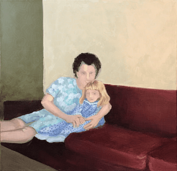 Embrace